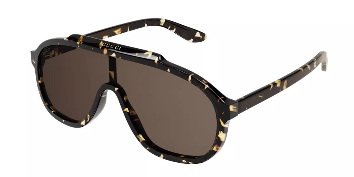 Lentes de sol Gucci GG1038S