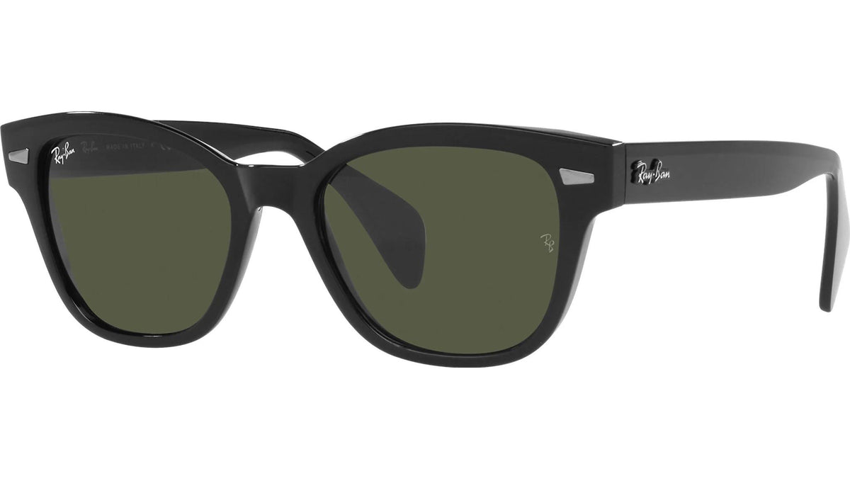 Lentes de sol Ray-Ban RB0880S