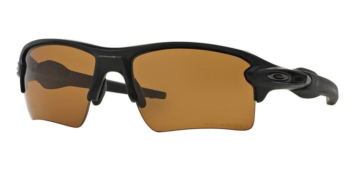 Lentes de sol Oakley OO9188