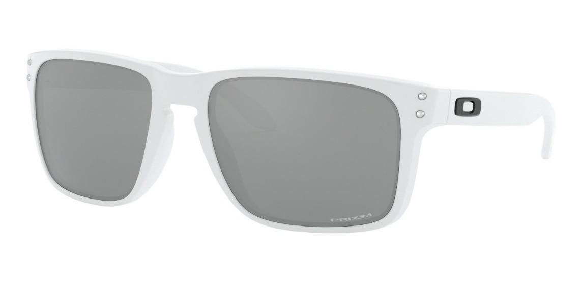 Lentes de sol Oakley Oo9417