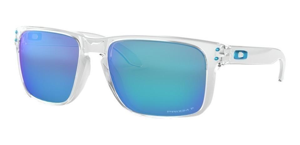 Lentes de sol Oakley Oo9417