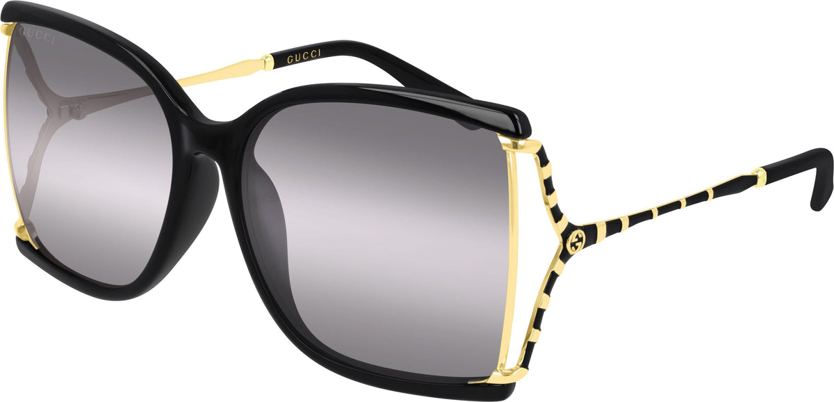 Lentes de sol Gucci GG0592SK