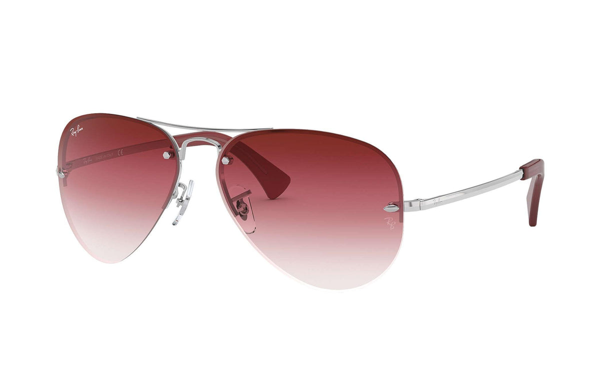 Lentes de sol Ray-Ban RB3449