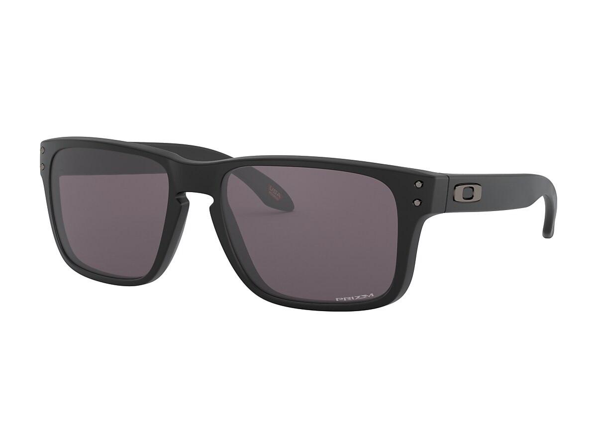 Lentes de sol Oakley OJ9007