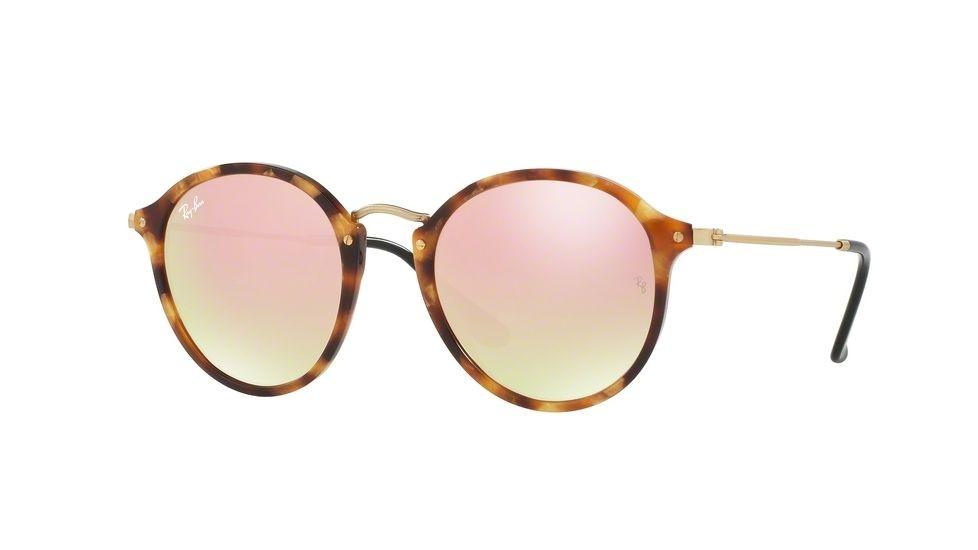 Lentes de sol Ray-Ban Rb2447