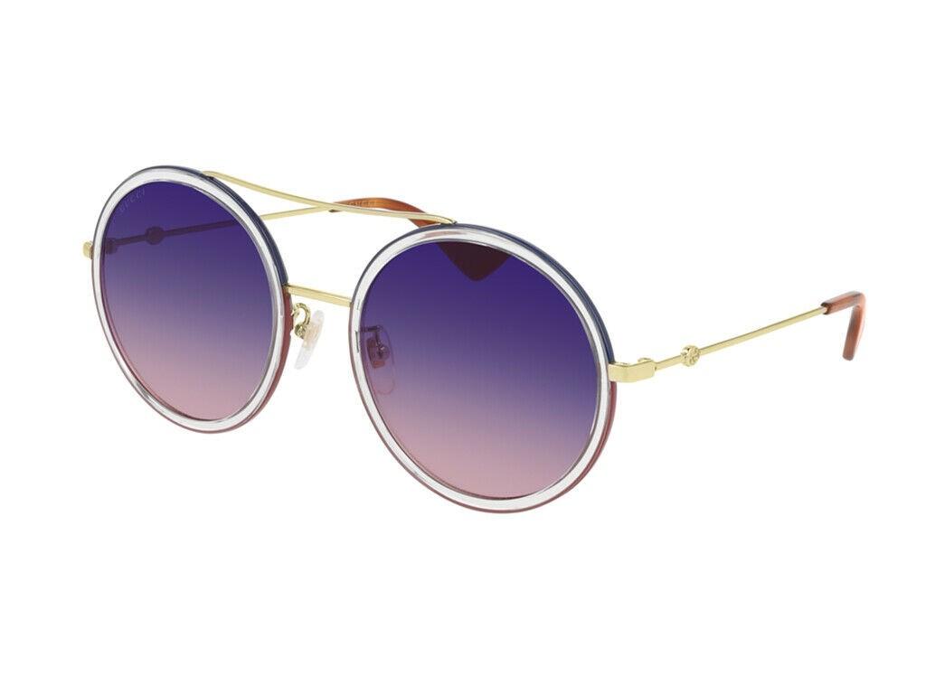 Lentes de sol Gucci Gg0061s