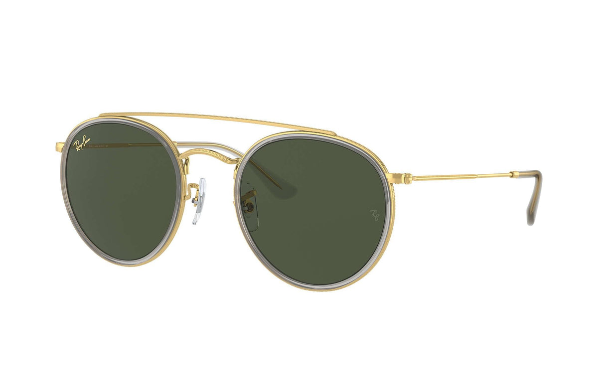 Lentes de sol Ray-Ban Rb3647n