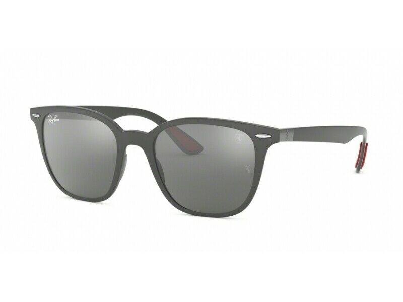 Lentes de sol Ray-Ban Rb4297M