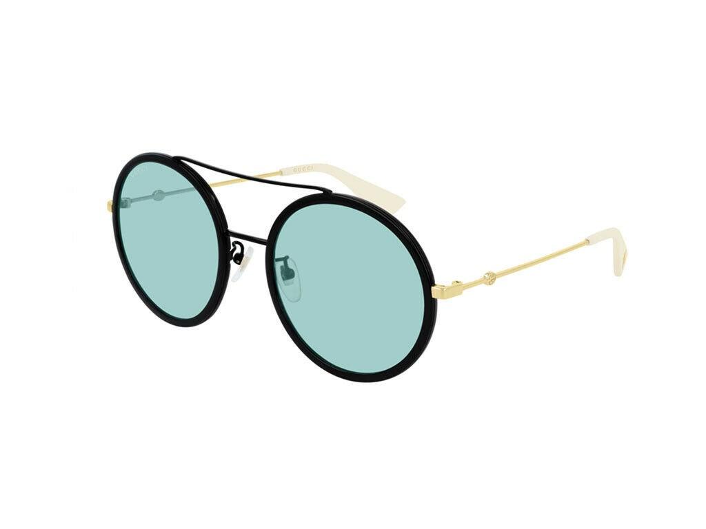 Lentes de sol Gucci Gg0061s