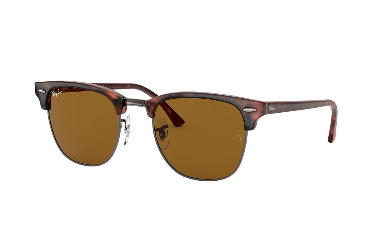 Lentes de sol Ray-Ban Rb3016