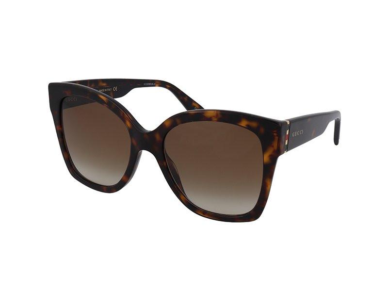 Lentes de sol Gucci GG0459S