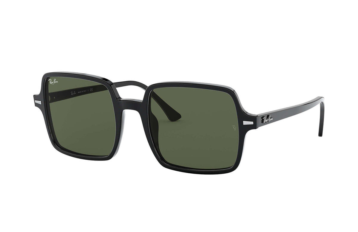 Lentes de sol Ray-Ban Rb1973
