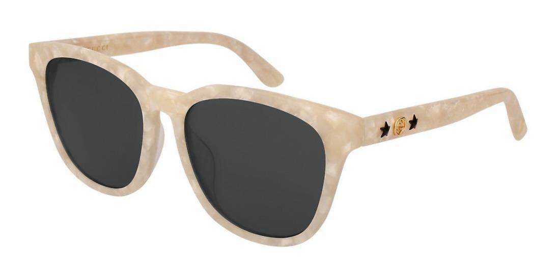 Lentes de sol Gucci Gg0232sk
