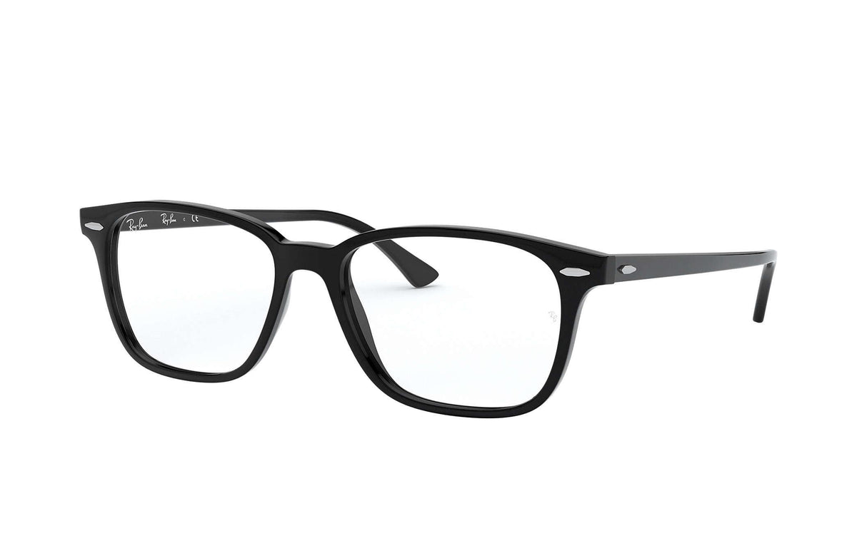 Lentes de sol Ray-Ban RB7119