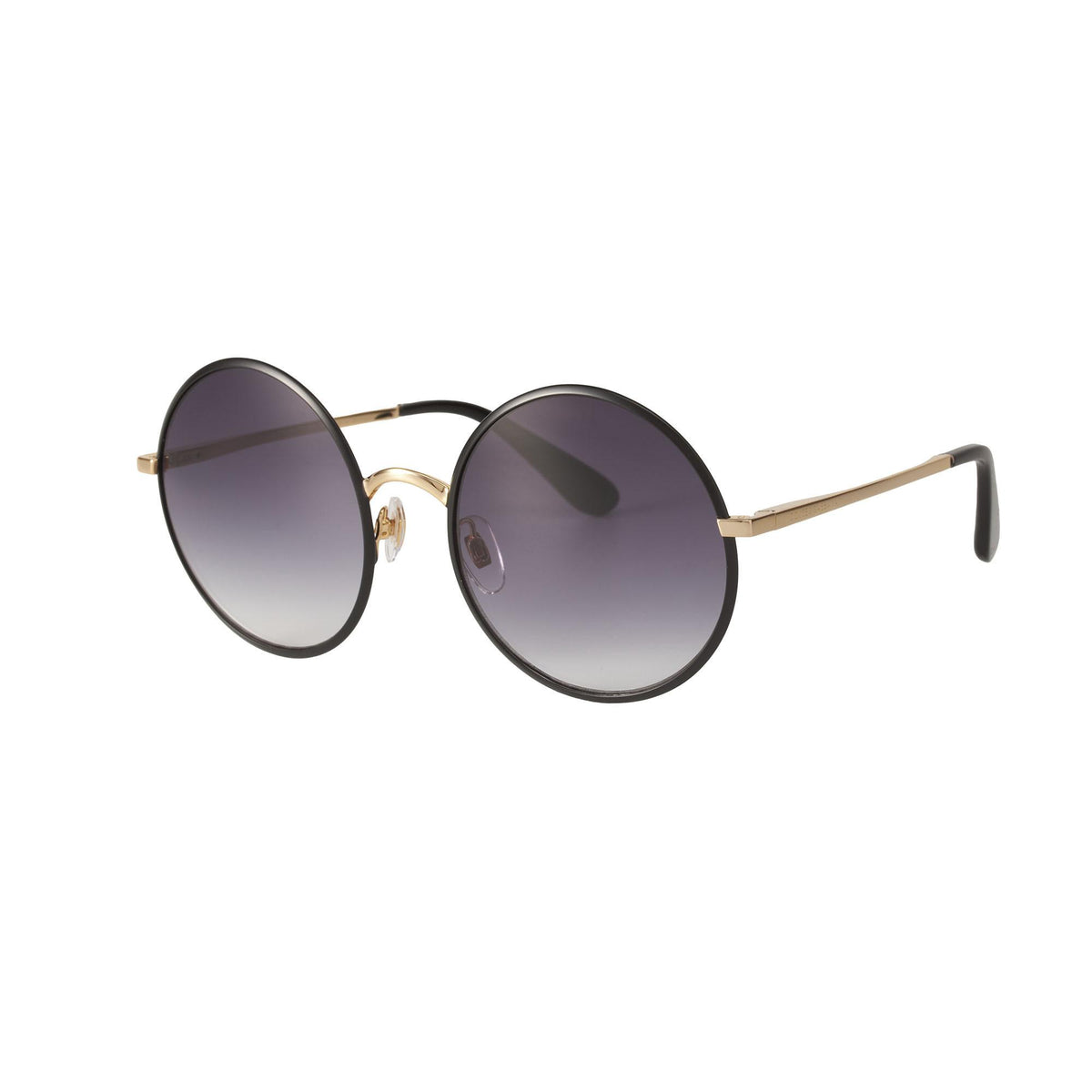 Lentes de sol Dolce &amp; Gabbana DG2155 1296/8G