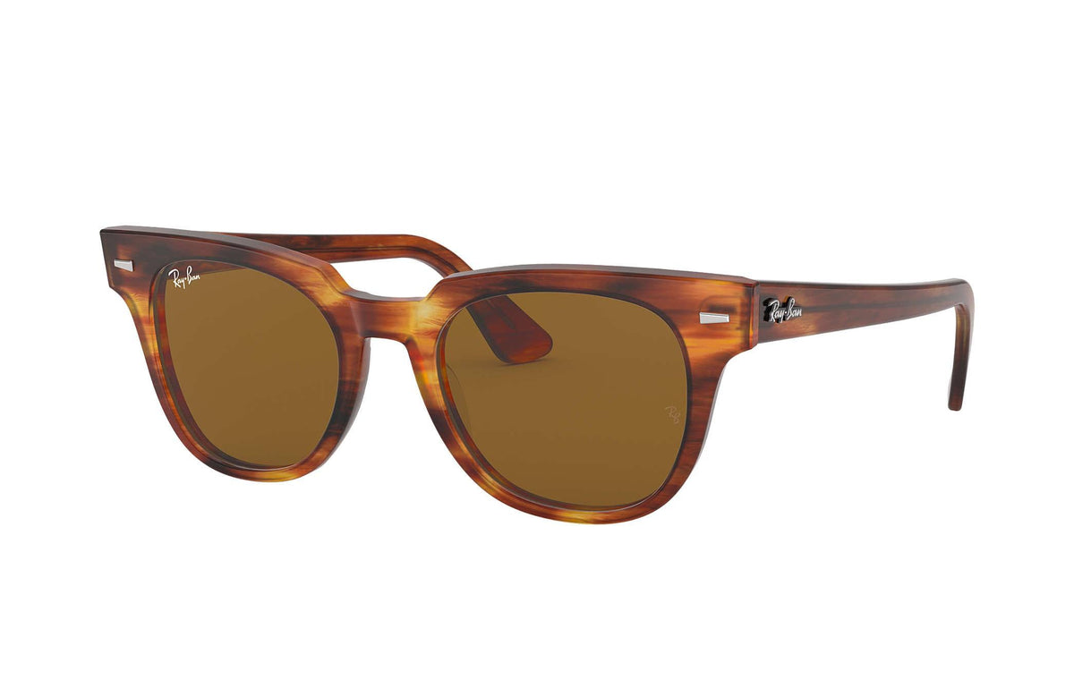 Lentes de sol Ray-Ban Rb2168