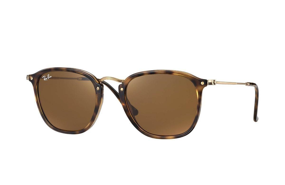 Lentes de sol Ray-Ban Rb2448n