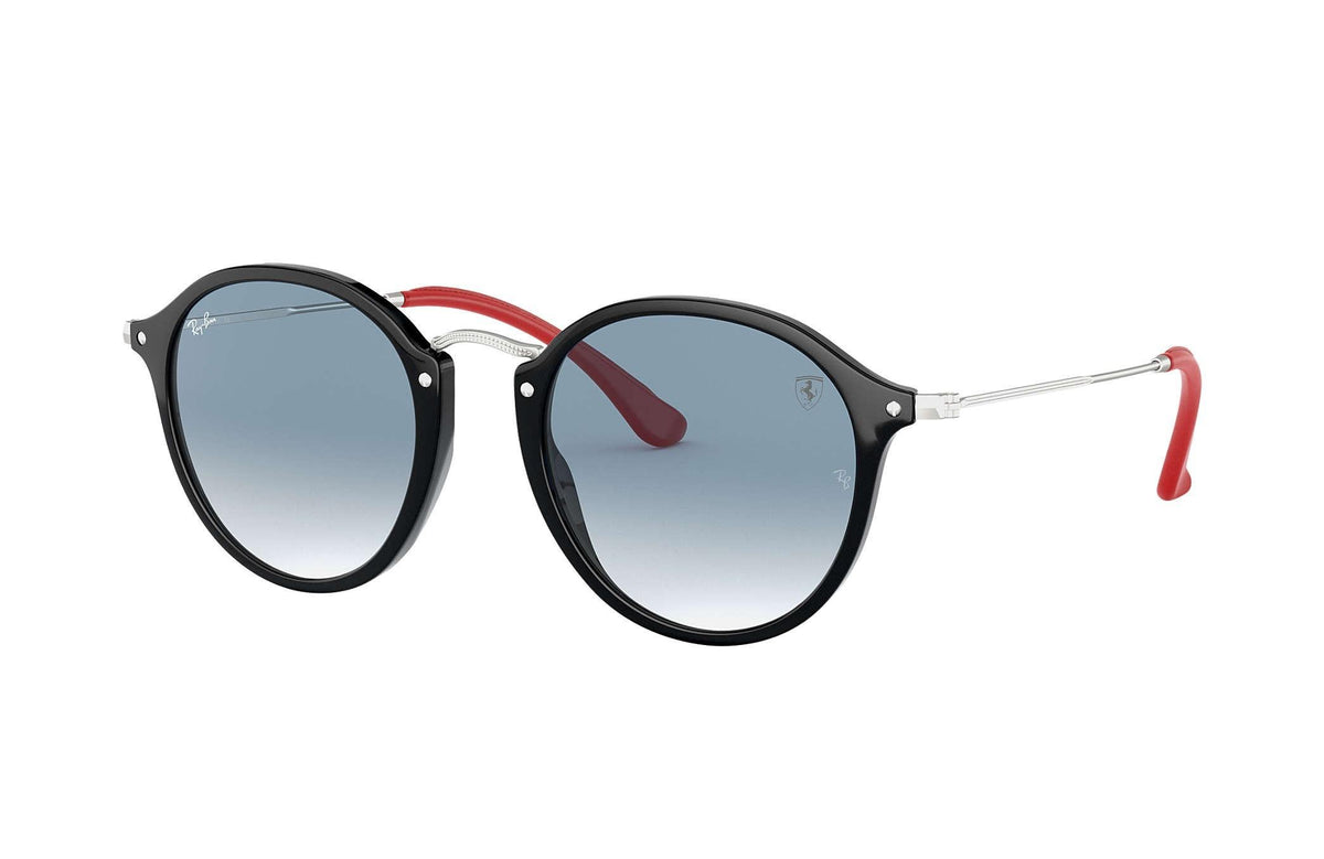 Lentes de sol Ray-Ban Rb2447nm