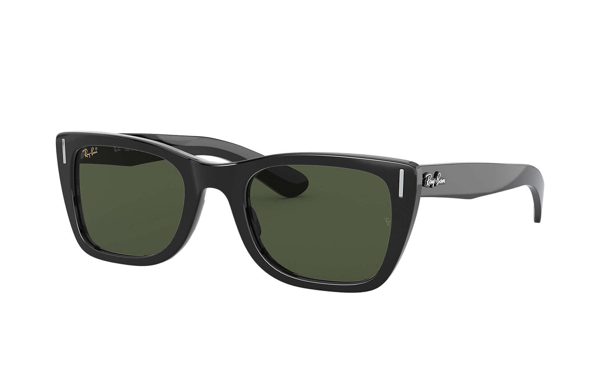 Lentes de sol Ray-Ban RB2248