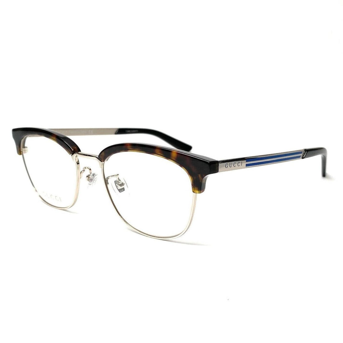 Lentes de sol Gucci GG0698OA