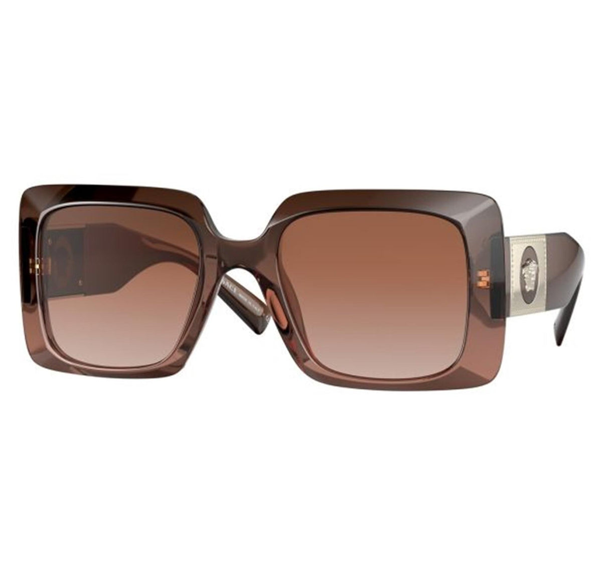 Lentes de sol Versace  VE4405