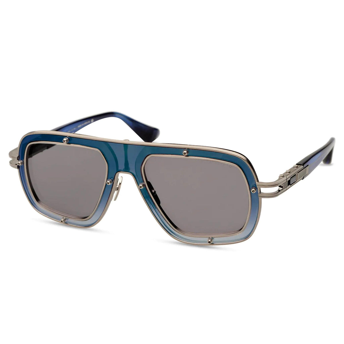 Lentes de sol Dita DTS427