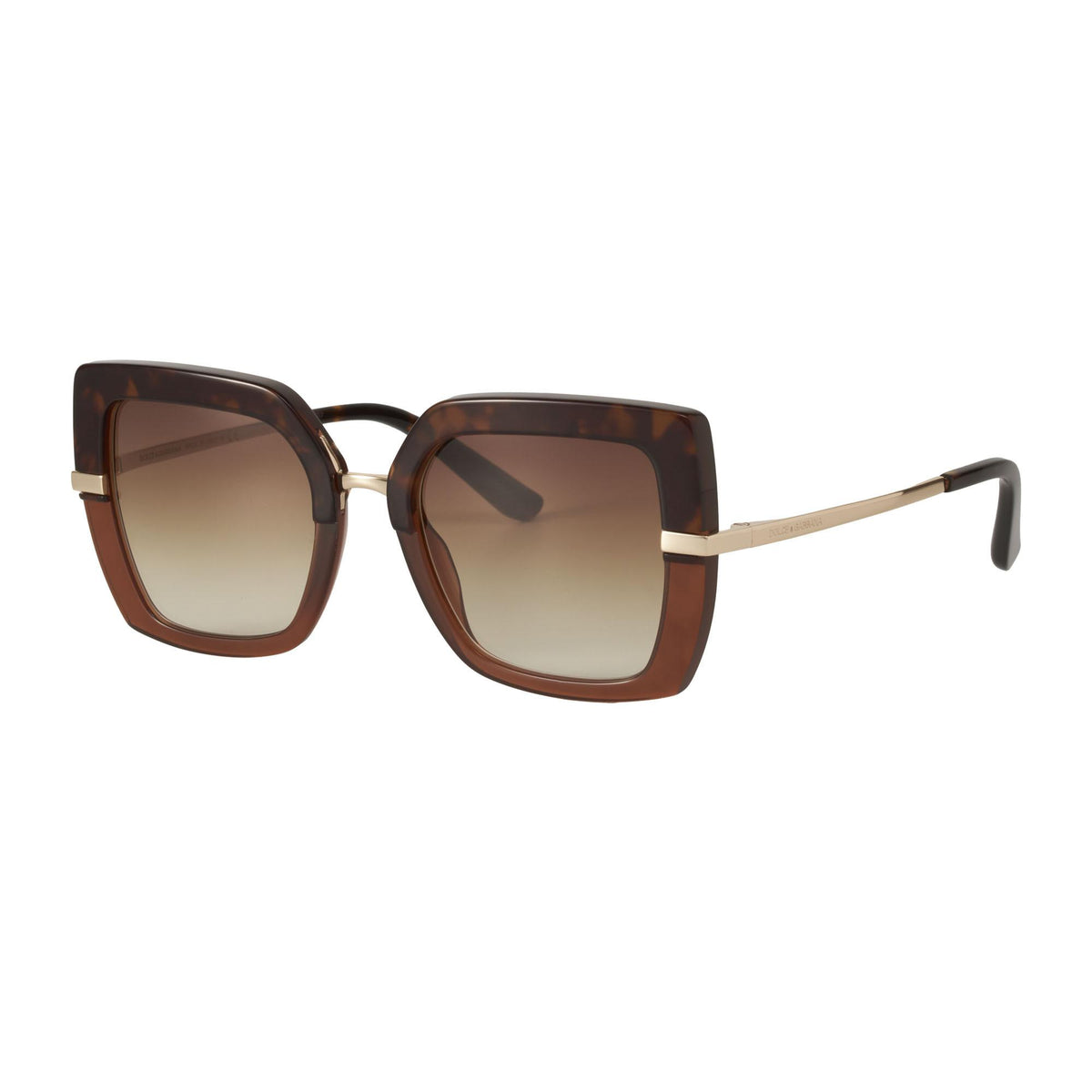 Lentes de sol Dolce &amp; Gabbana DG4373