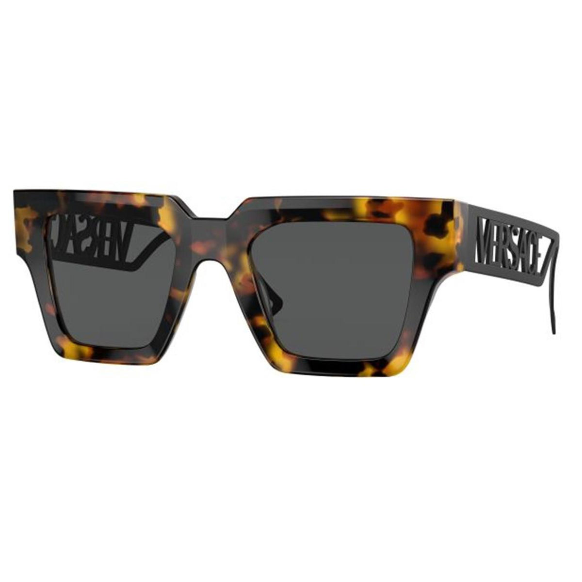 Lentes de sol Versace  VE4431U