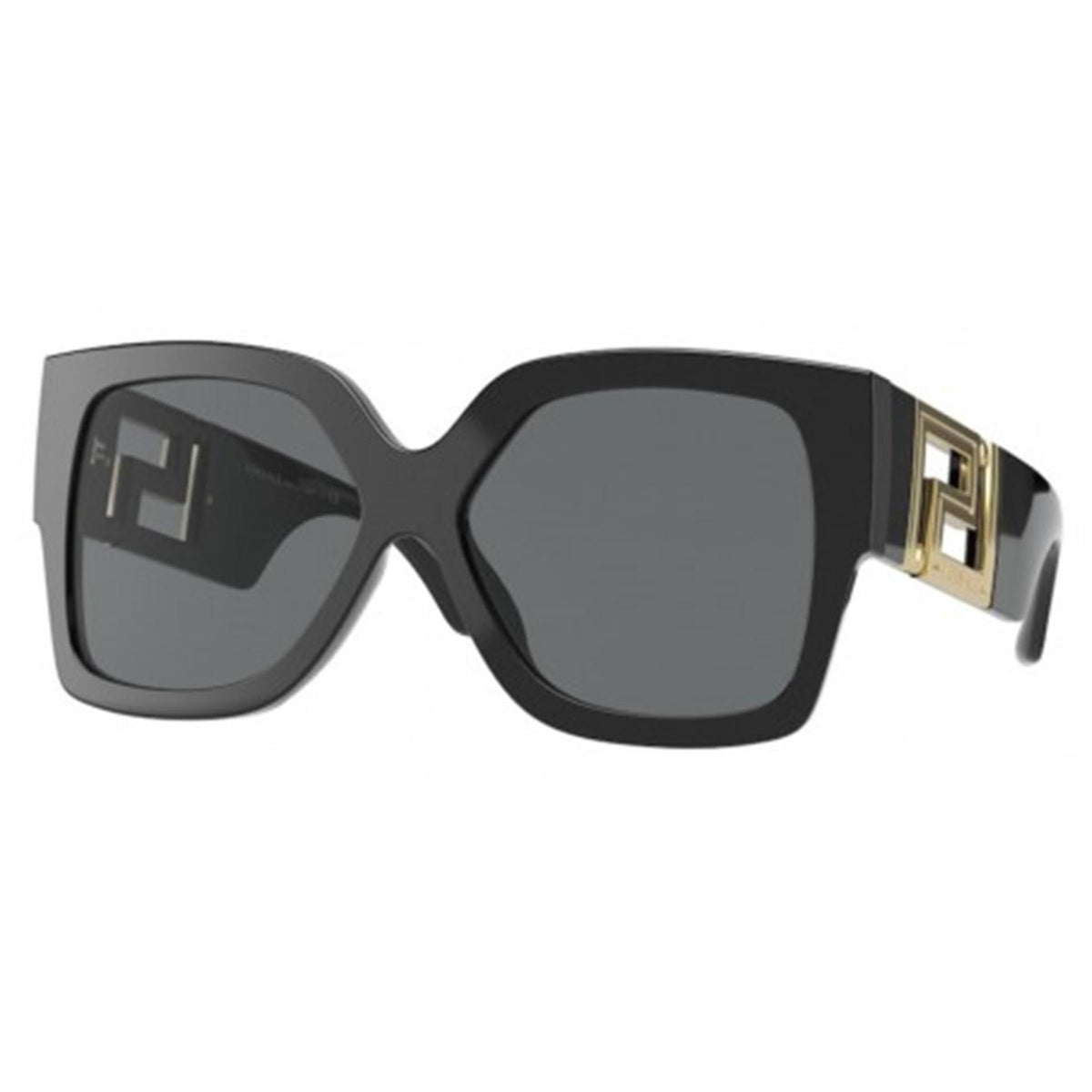 Lentes de sol Versace  VE4402