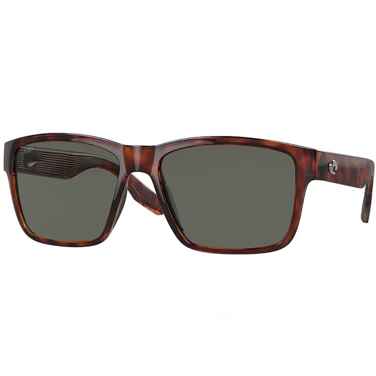 Lentes de sol Costa del Mar 6S9049