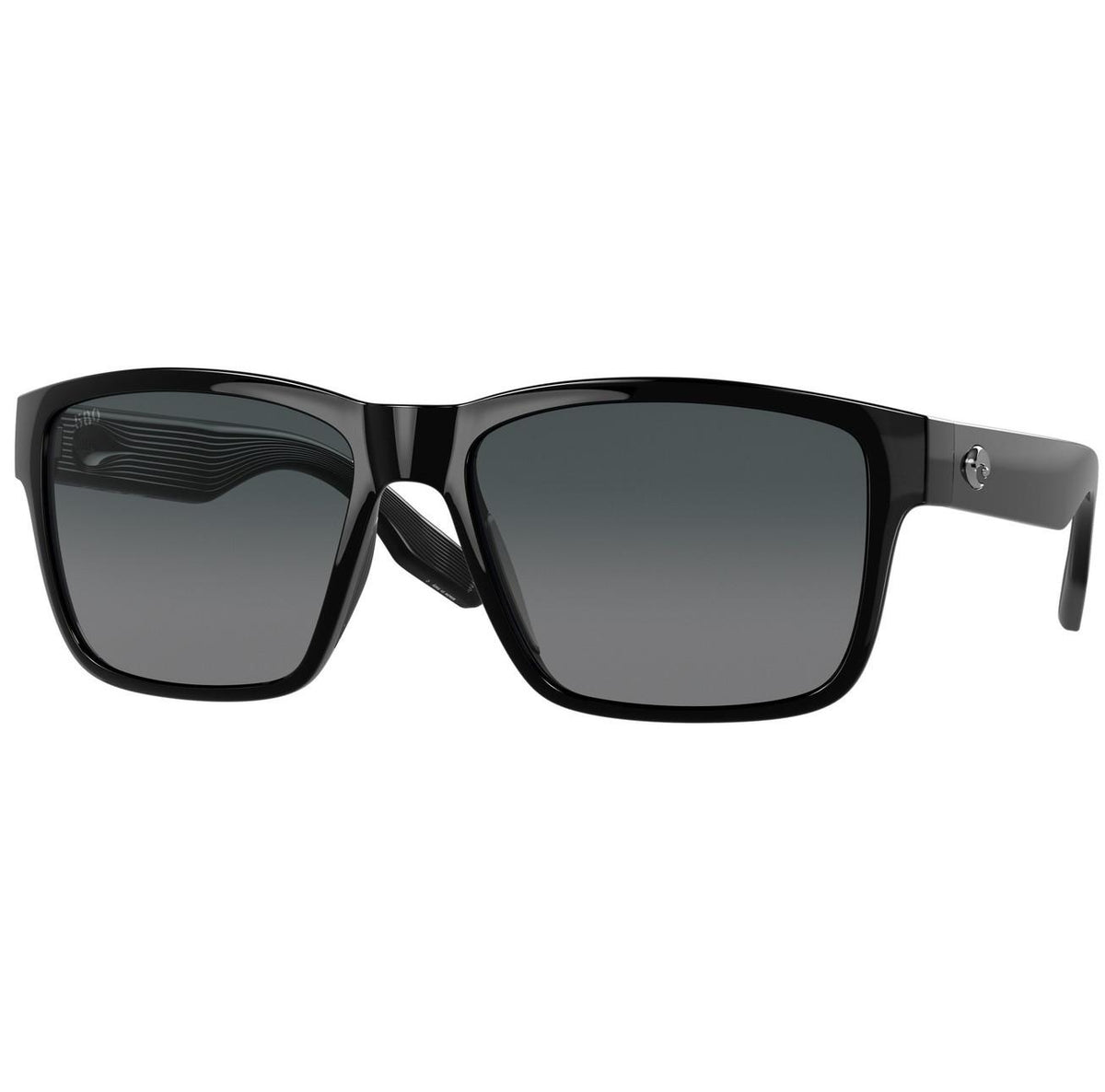 Lentes de sol Costa del Mar 6S9049