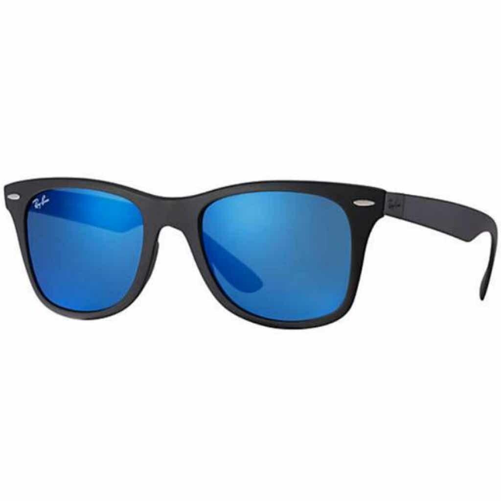 Lentes de sol Ray-Ban Rb4195