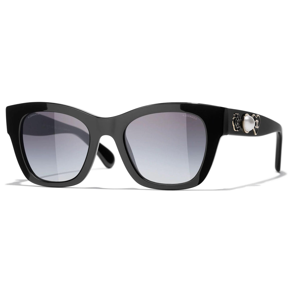 Lentes de sol Chanel CH5478 c.