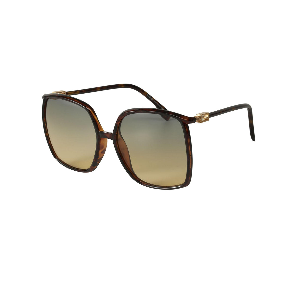 Lentes de sol Fendi  FF0431/G/S
