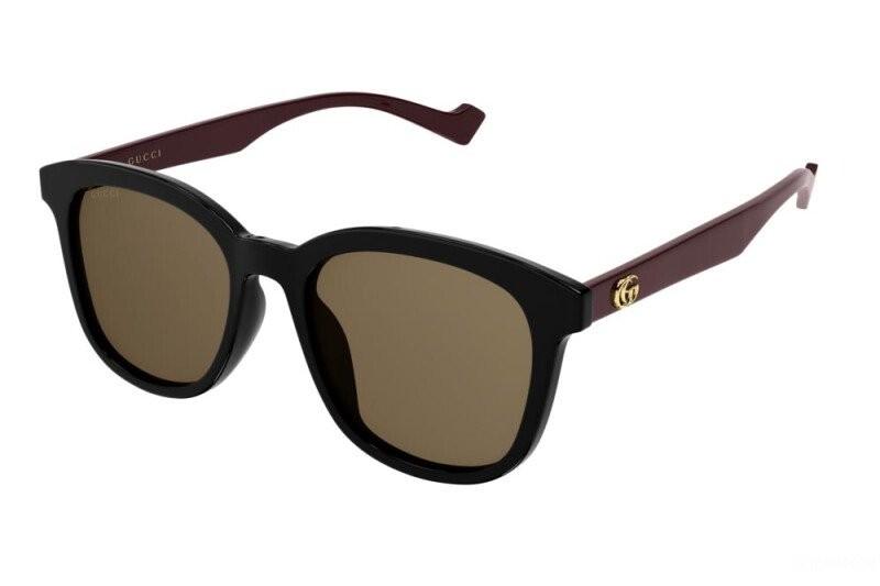Lentes de sol Gucci GG1001SK