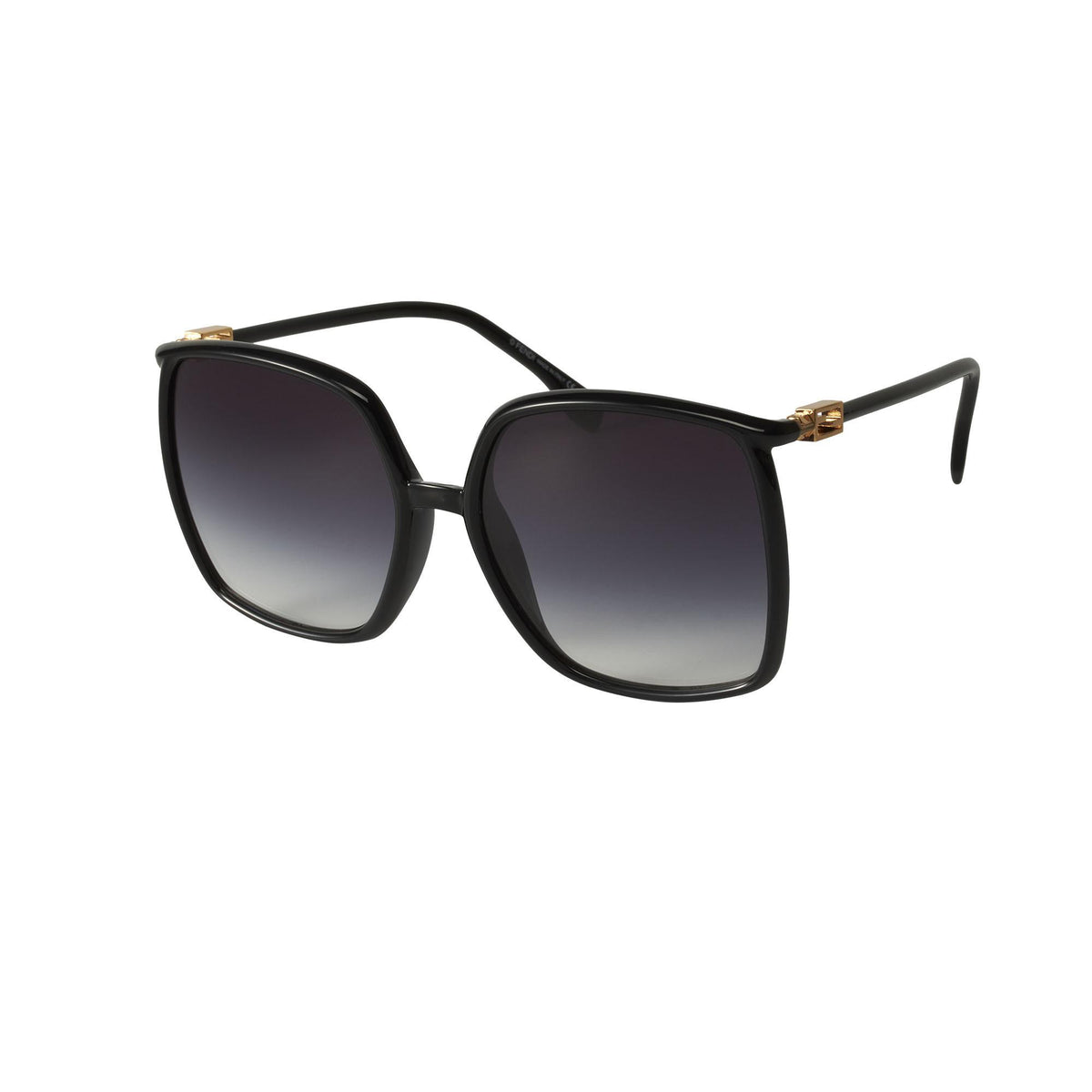 Lentes de sol Fendi  FF0431/G/S