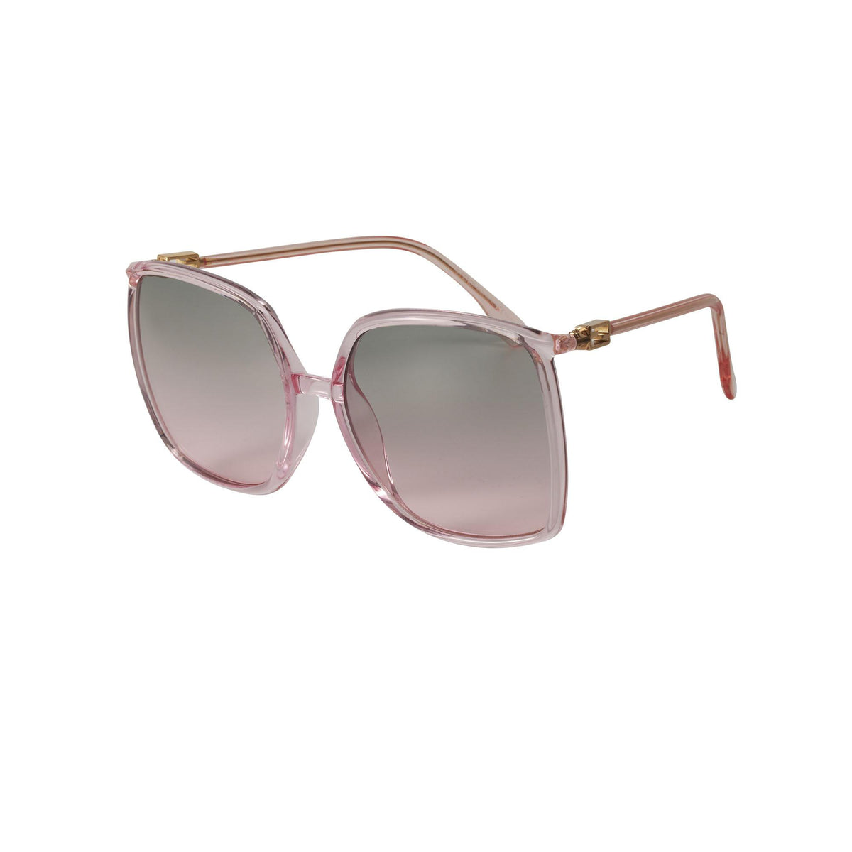 Lentes de sol Fendi  FF0431/G/S