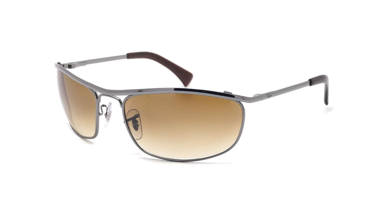 Lentes de sol Ray-Ban RB3119