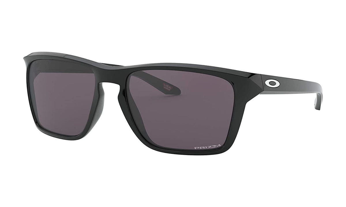 Lentes de sol Oakley OO9448