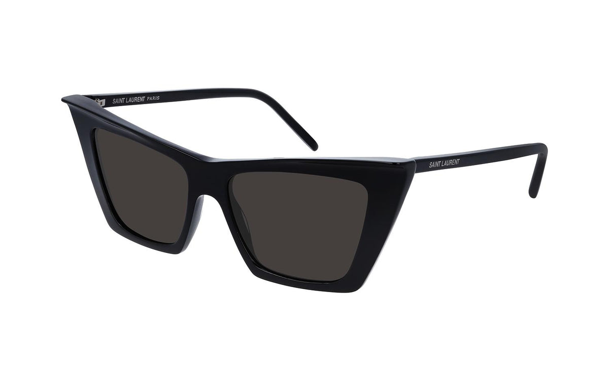 Lentes de sol Saint Laurent SL 372