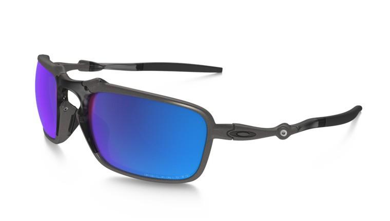Lentes de sol Oakley OO6020
