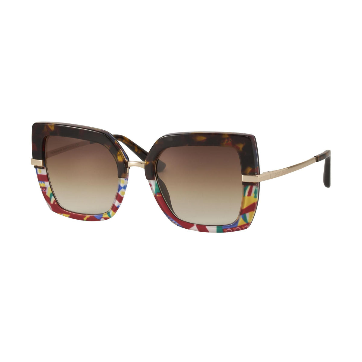 Lentes de sol Dolce &amp; Gabbana DG4373