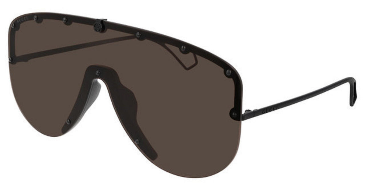 Lentes de sol Gucci GG0667S