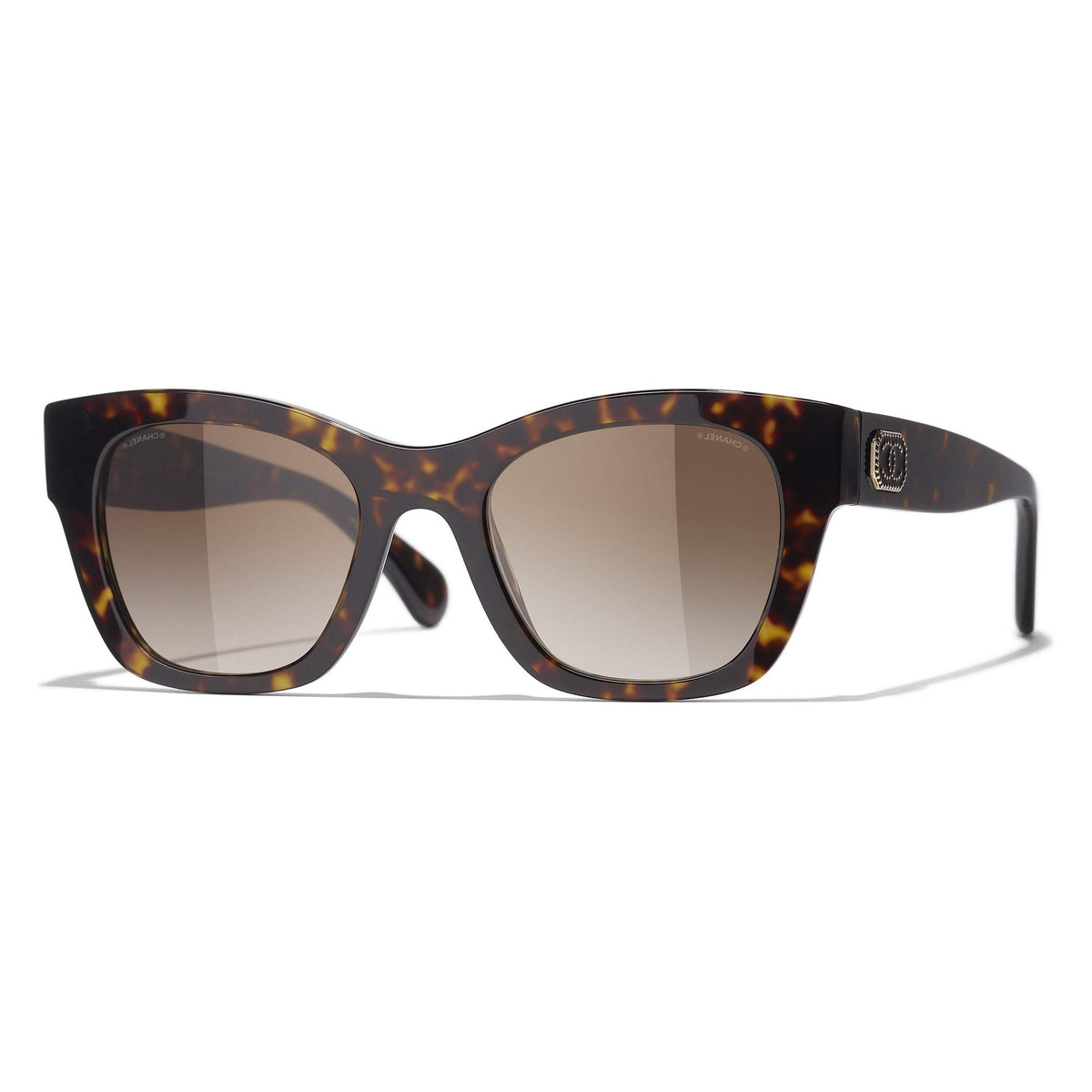 Lentes de sol Chanel CH5478 c.