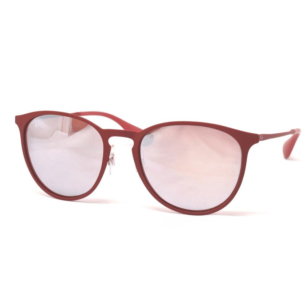Lentes de sol Ray-Ban Rb3539