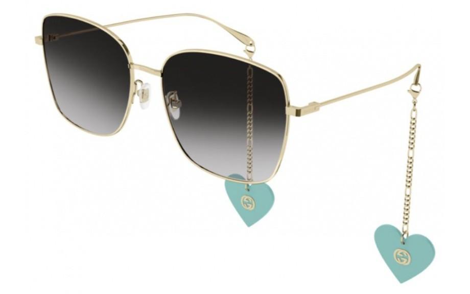 Lentes de sol Gucci GG1030SK