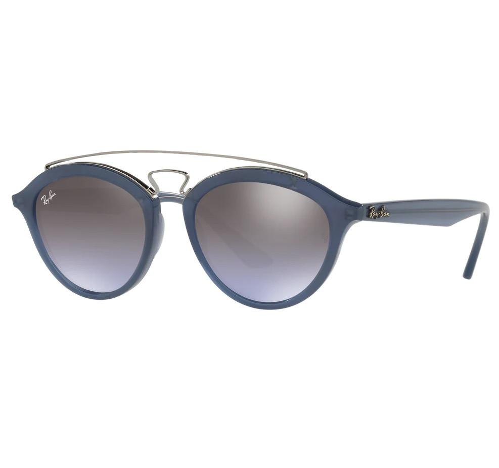 Lentes de sol Ray-Ban Rb4257