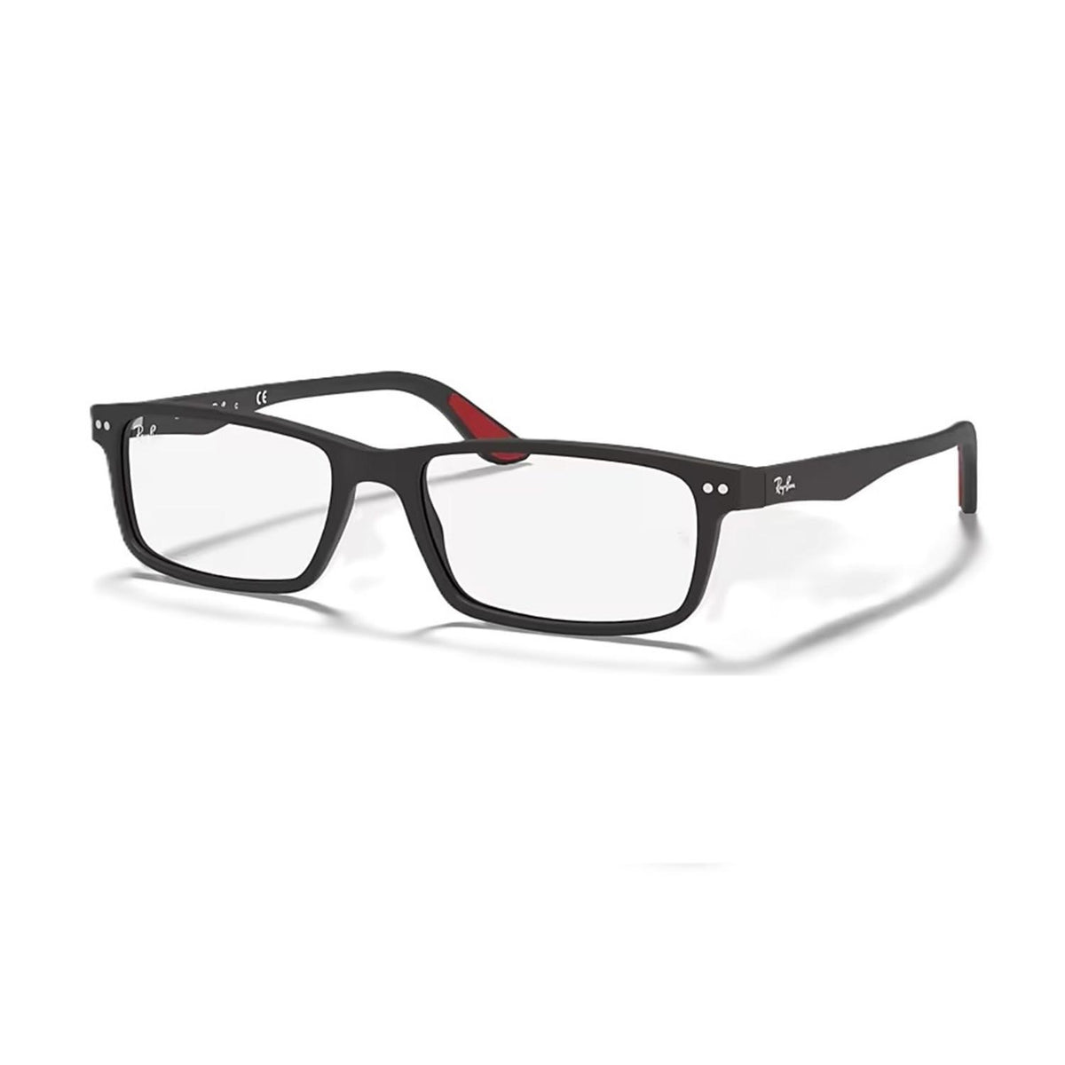 Lentes de sol Ray-Ban Rb5277