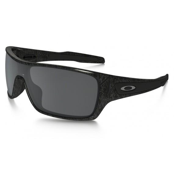 Lentes de sol Oakley OO9307