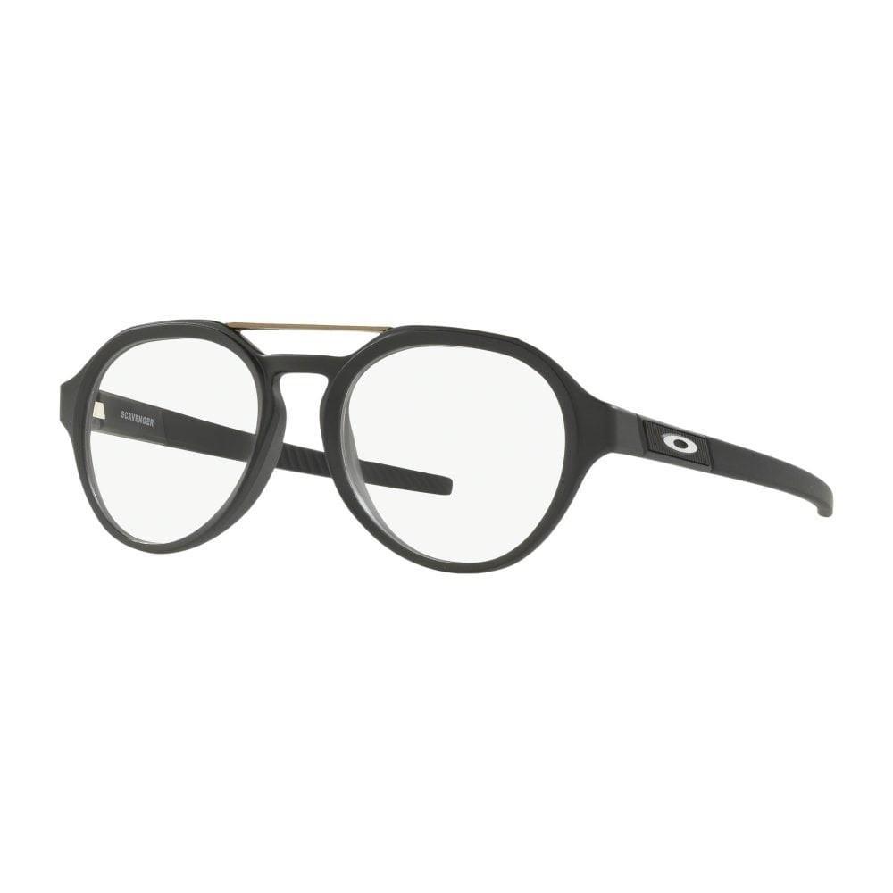 Lentes de sol Oakley Ox8151